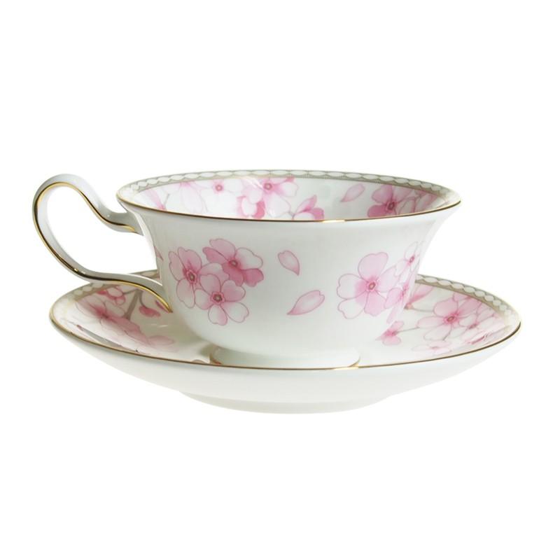 WEDGWOOD（ウェッジウッド） 並行輸入品 【均一SALE 特別価格