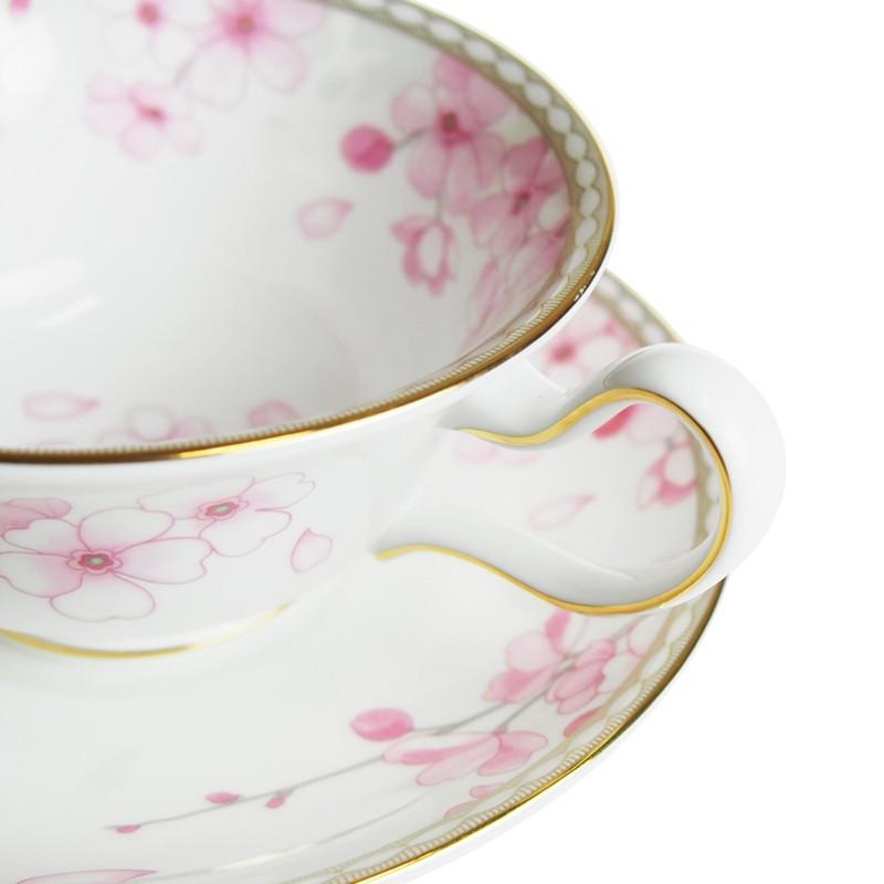 WEDGWOOD（ウェッジウッド） 並行輸入品 【均一SALE 特別価格