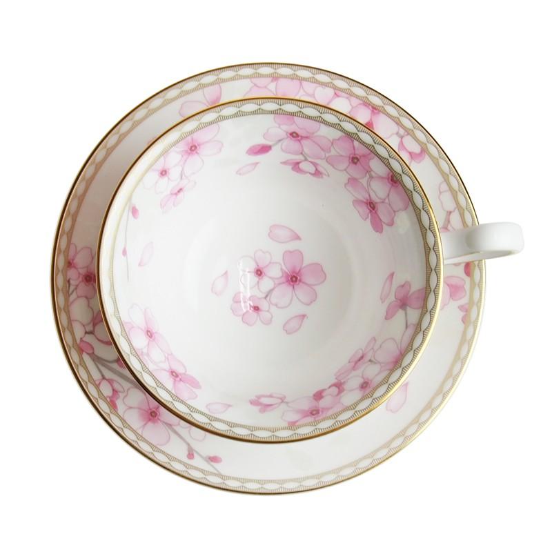WEDGWOOD（ウェッジウッド） 並行輸入品 【均一SALE 特別価格
