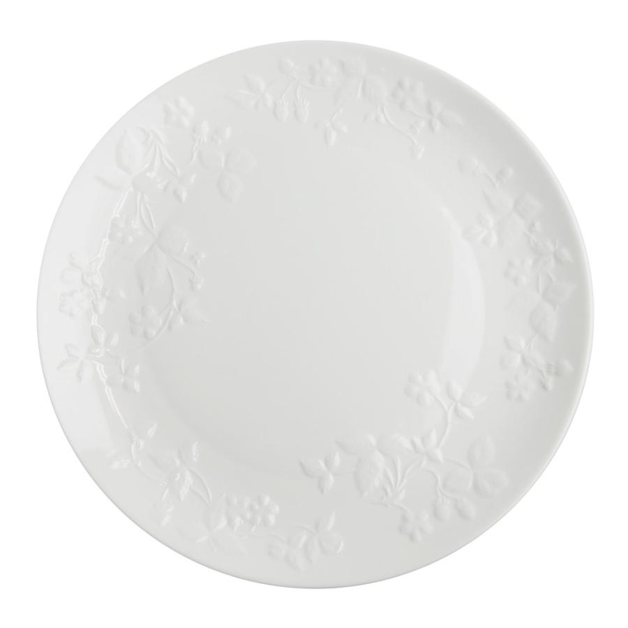 WEDGWOOD（ウェッジウッド） 並行輸入品 ワイルドストロベリー