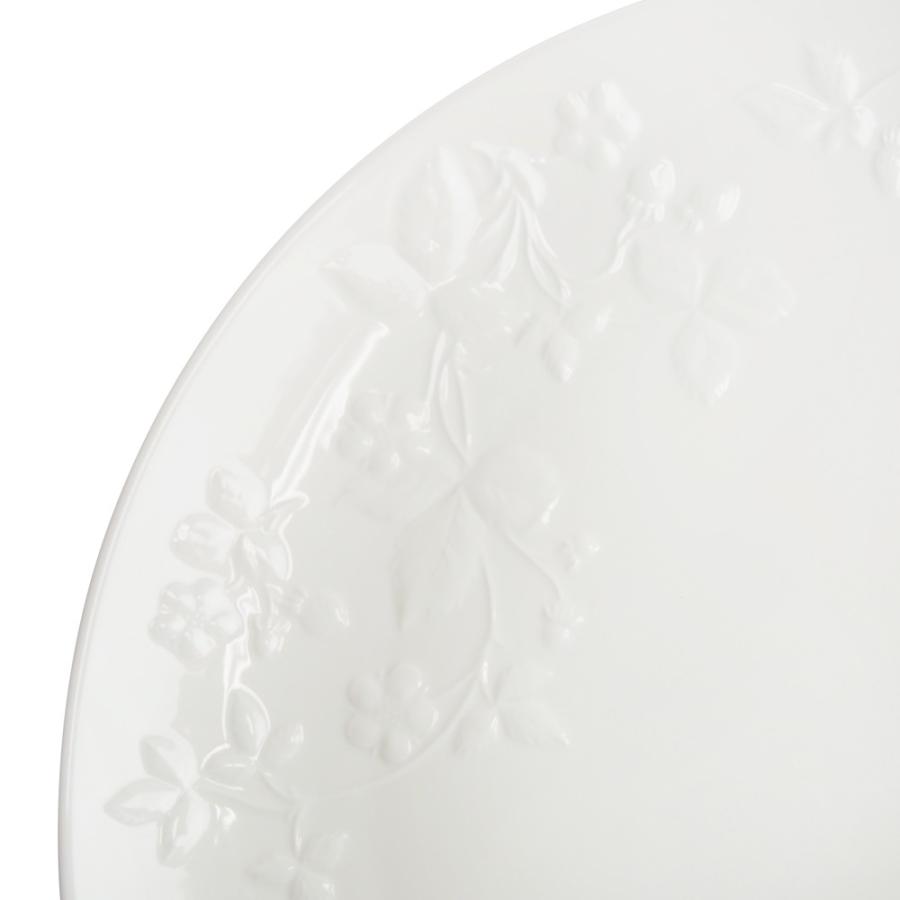 WEDGWOOD（ウェッジウッド） 並行輸入品 ワイルドストロベリー