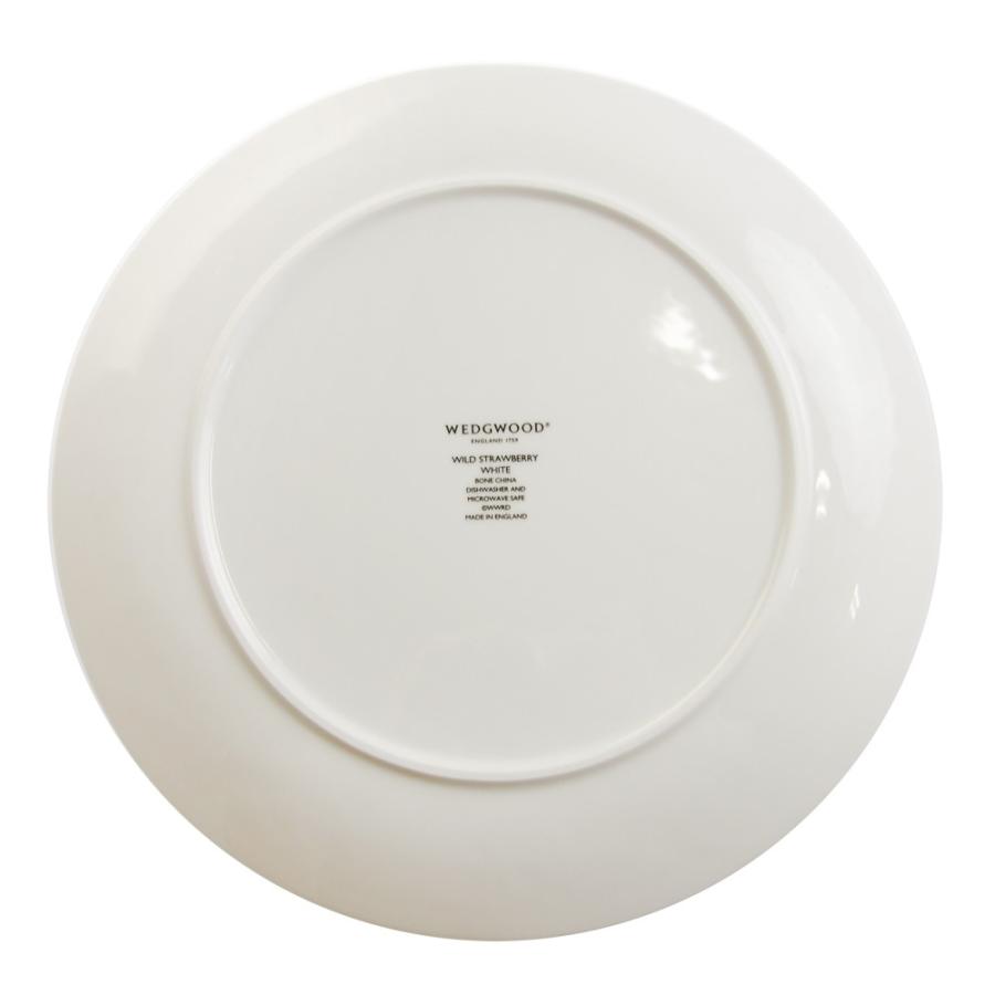 WEDGWOOD（ウェッジウッド） 並行輸入品 ワイルドストロベリー