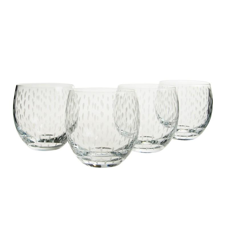 WEDGWOOD（ウェッジウッド） 並行輸入品 ワイルドストロベリー アル