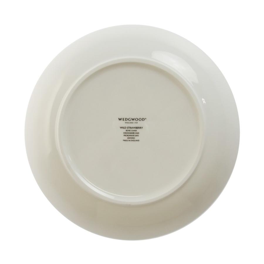 WEDGWOOD（ウェッジウッド） 並行輸入品 ワイルドストロベリー