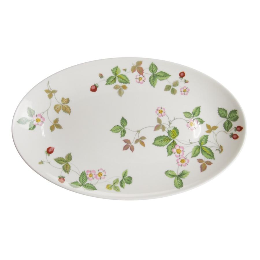 WEDGWOOD（ウェッジウッド） 並行輸入品【超PayPay祭特価☆12/1正午