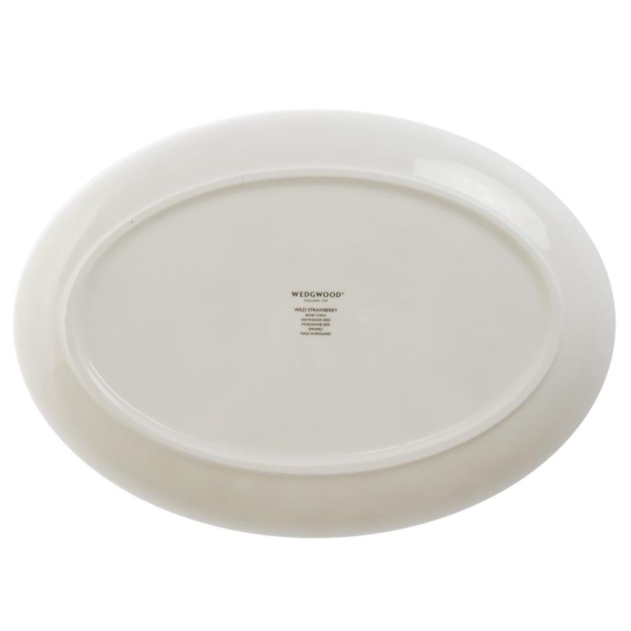 WEDGWOOD（ウェッジウッド） 並行輸入品 ワイルドストロベリー