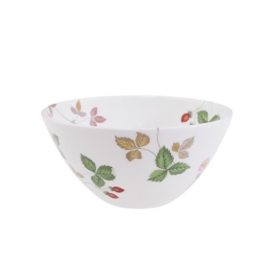 WEDGWOOD（ウェッジウッド） 並行輸入品 ワイルドストロベリー