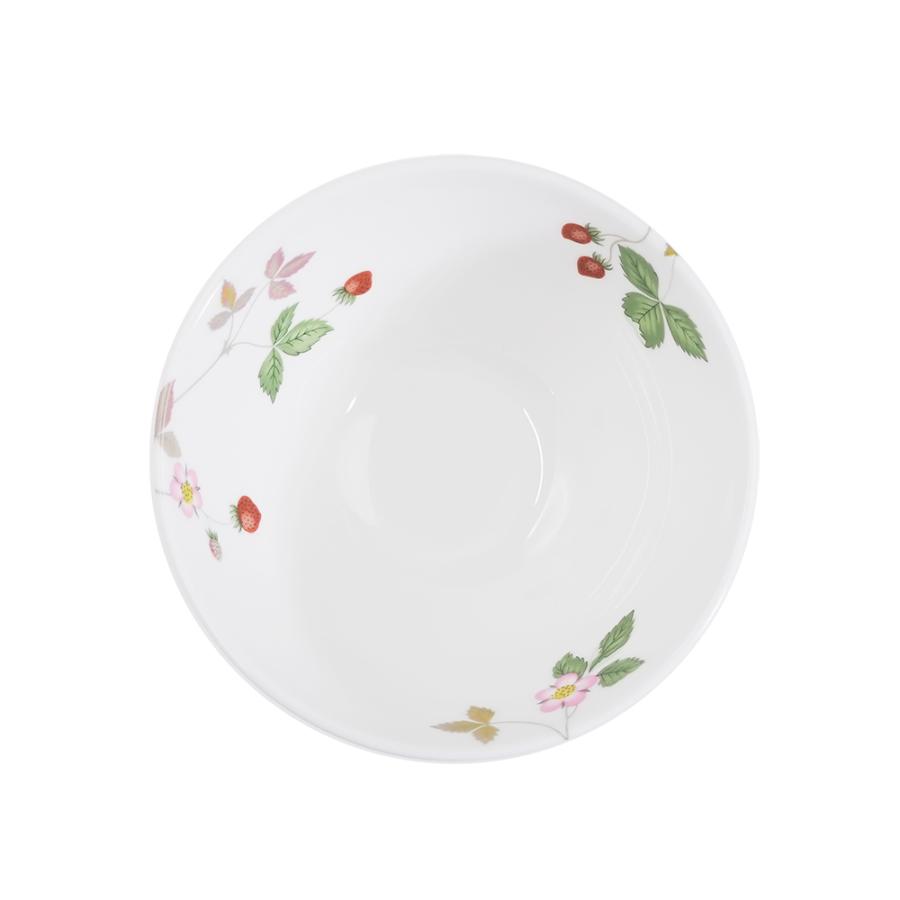 WEDGWOOD（ウェッジウッド） 並行輸入品 ワイルドストロベリー