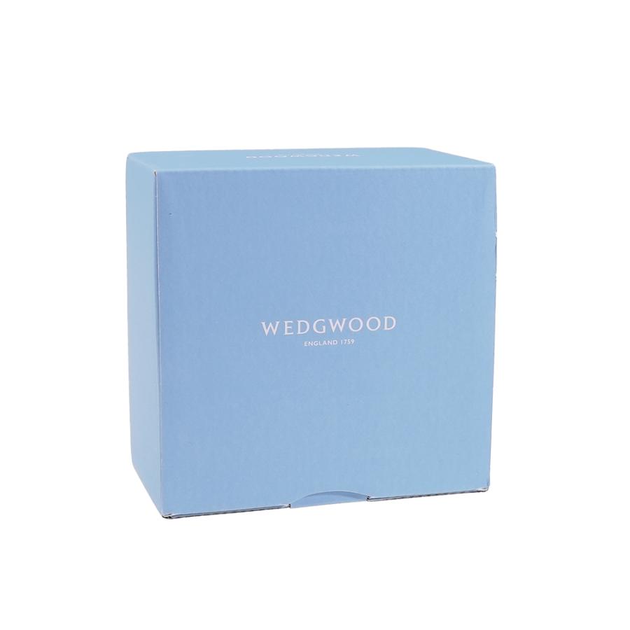 WEDGWOOD（ウェッジウッド） 並行輸入品 ワイルドストロベリー