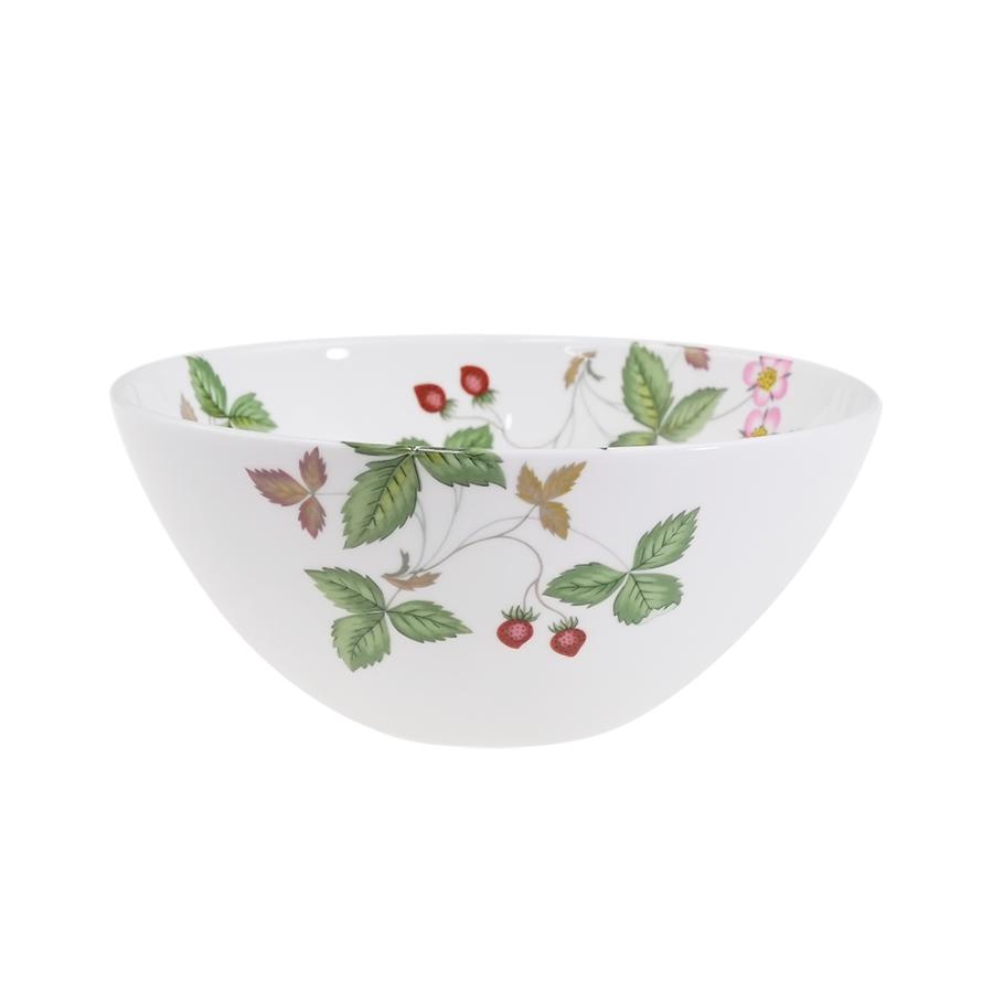 WEDGWOOD（ウェッジウッド） 並行輸入品 ワイルドストロベリー
