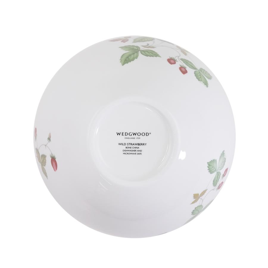 WEDGWOOD（ウェッジウッド） 並行輸入品 ワイルドストロベリー