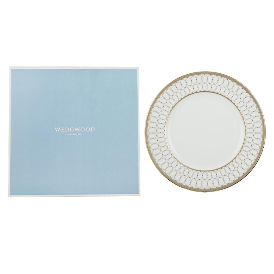 WEDGWOOD（ウェッジウッド） 並行輸入品 ルネッサンス グレイ