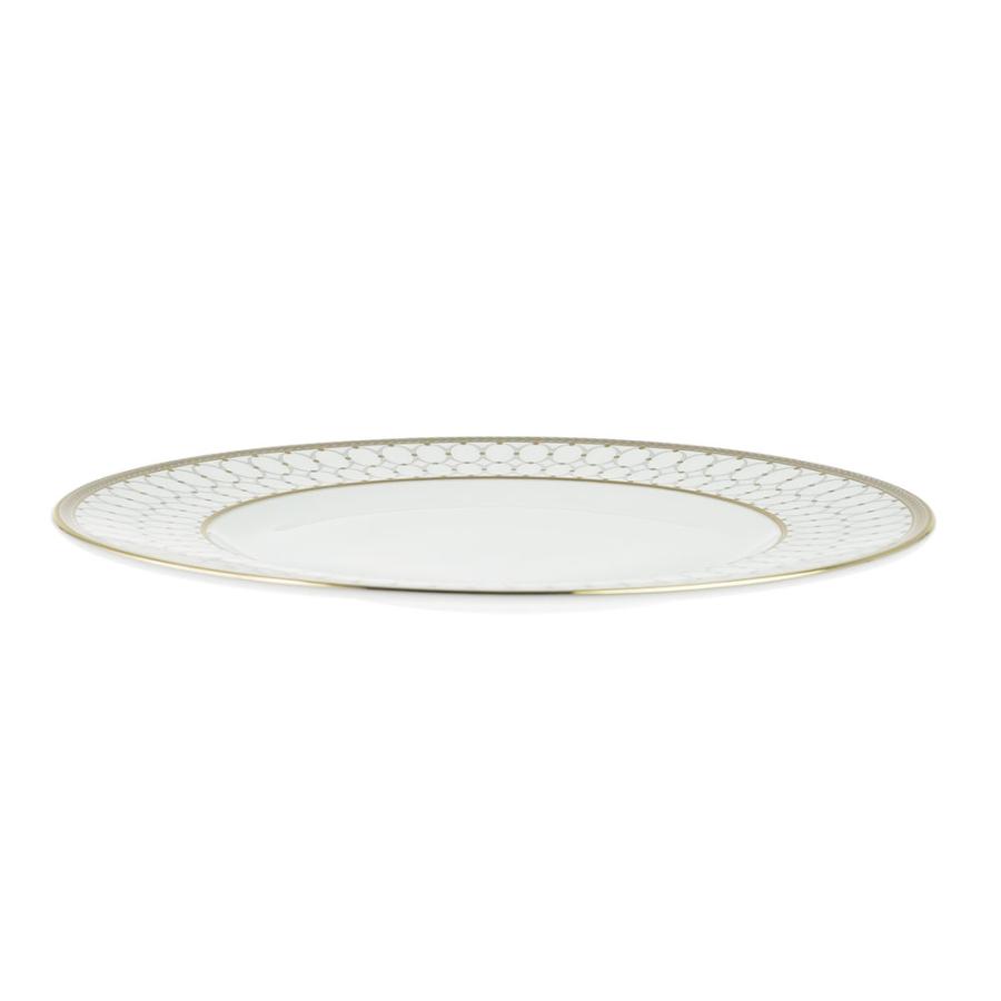 WEDGWOOD（ウェッジウッド） 並行輸入品 ルネッサンス グレイ