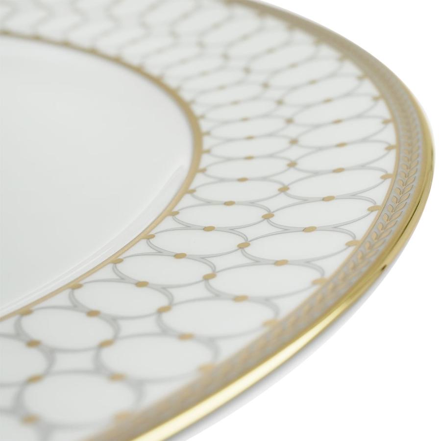 WEDGWOOD（ウェッジウッド） 並行輸入品 ルネッサンス グレイ