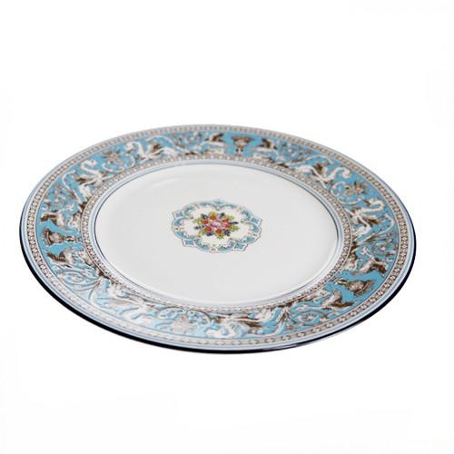 WEDGWOOD（ウェッジウッド） 並行輸入品 ウェッジウッドフロレン