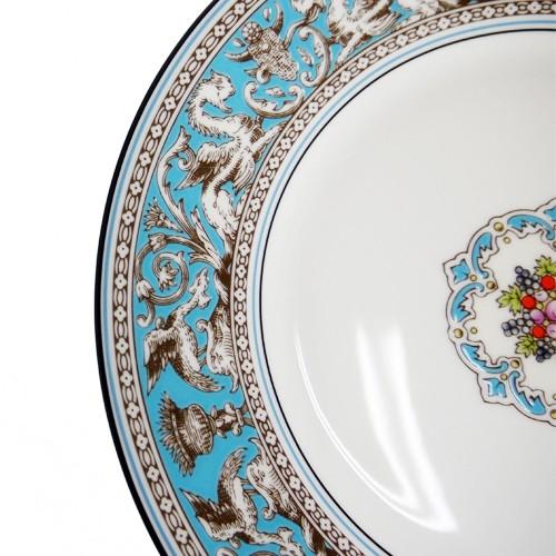 WEDGWOOD（ウェッジウッド） 並行輸入品 ウェッジウッドフロレン