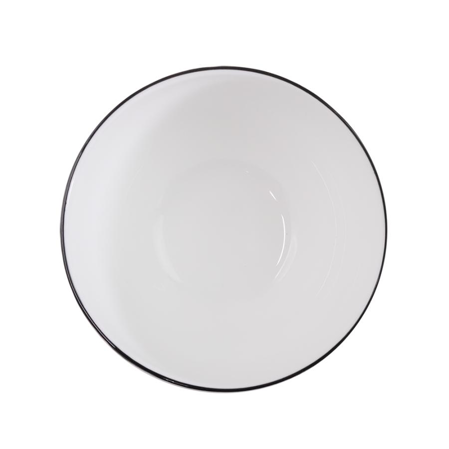 WEDGWOOD（ウェッジウッド） 並行輸入品 フロレンティーンターコイズ