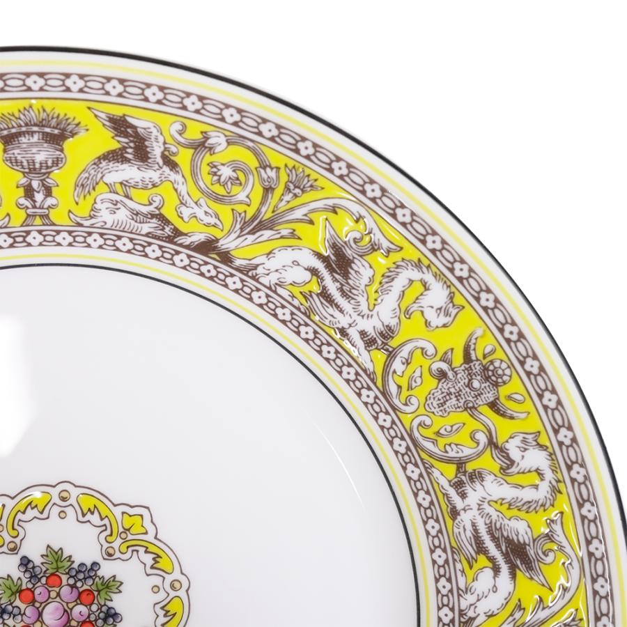 WEDGWOOD（ウェッジウッド） 並行輸入品 フロレンティーンシトロン