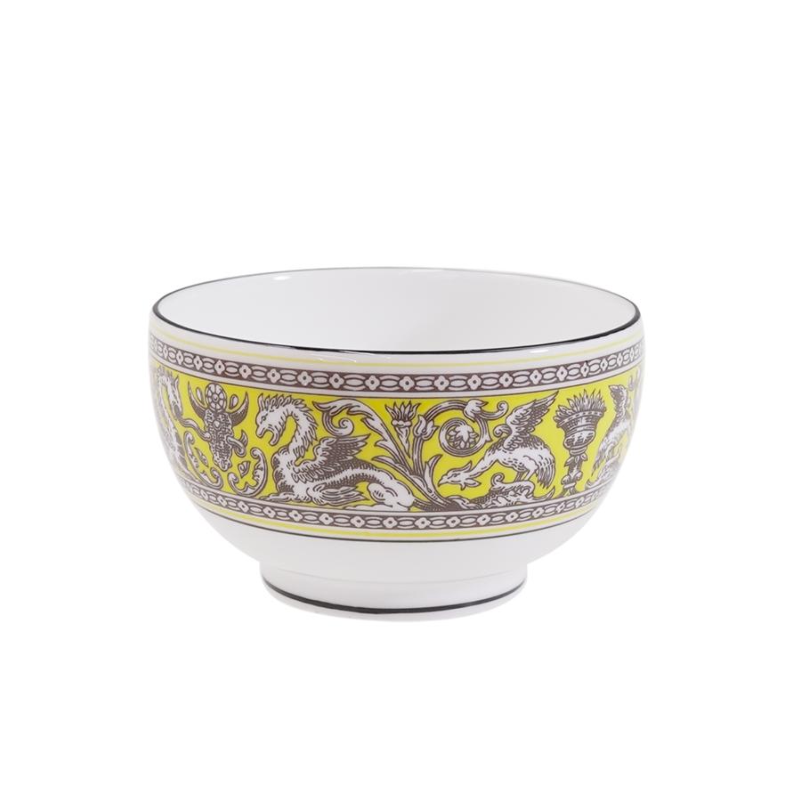 WEDGWOOD（ウェッジウッド） 並行輸入品 フロレンティーンシトロン