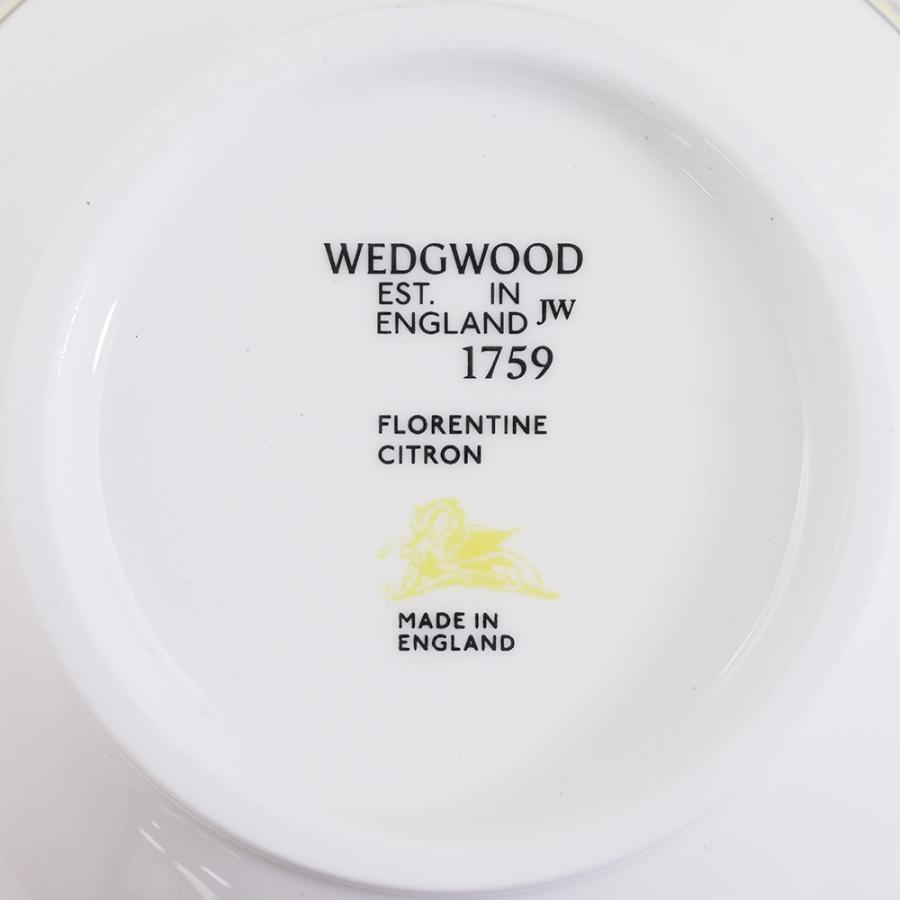 WEDGWOOD（ウェッジウッド） 並行輸入品 爆買ウルトラSALE 【ウェッジ