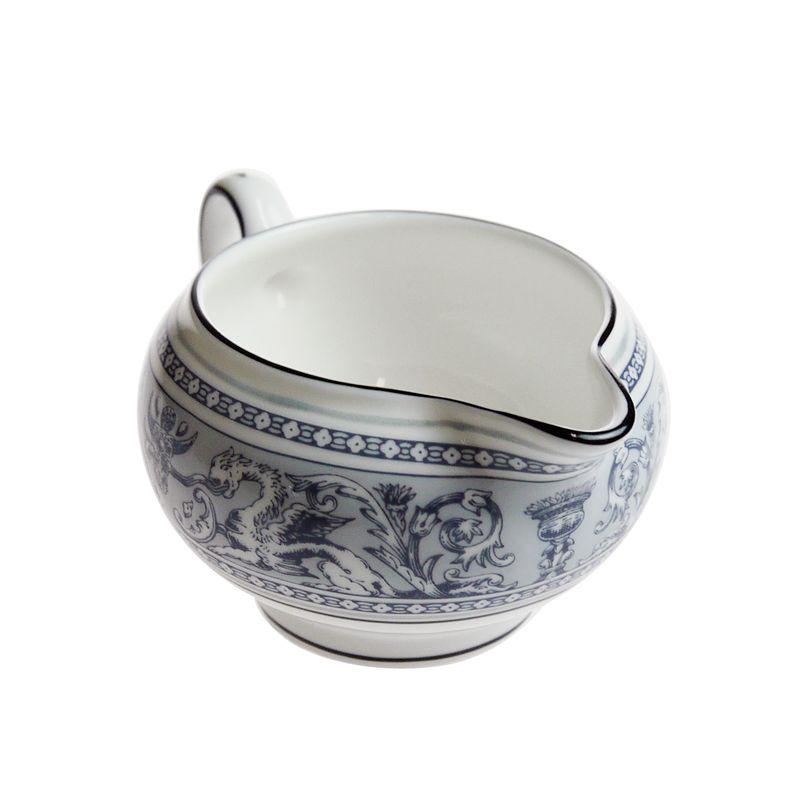 WEDGWOOD（ウェッジウッド） 並行輸入品 ウェッジウッドフロレン