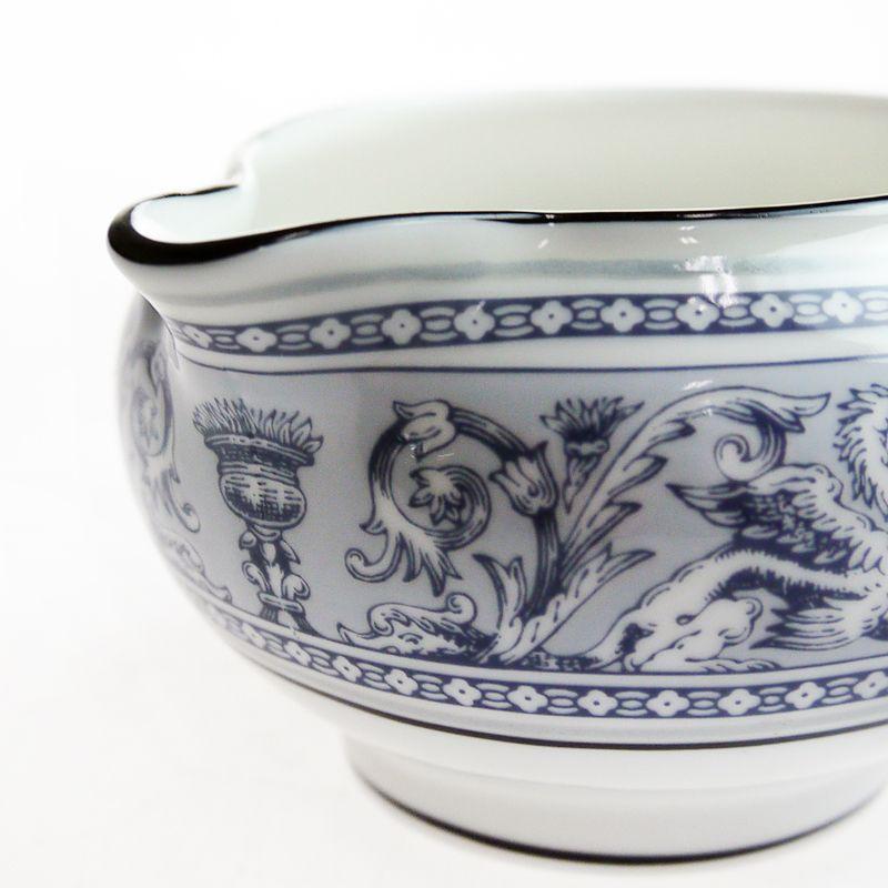 WEDGWOOD（ウェッジウッド） 並行輸入品 ウェッジウッドフロレン