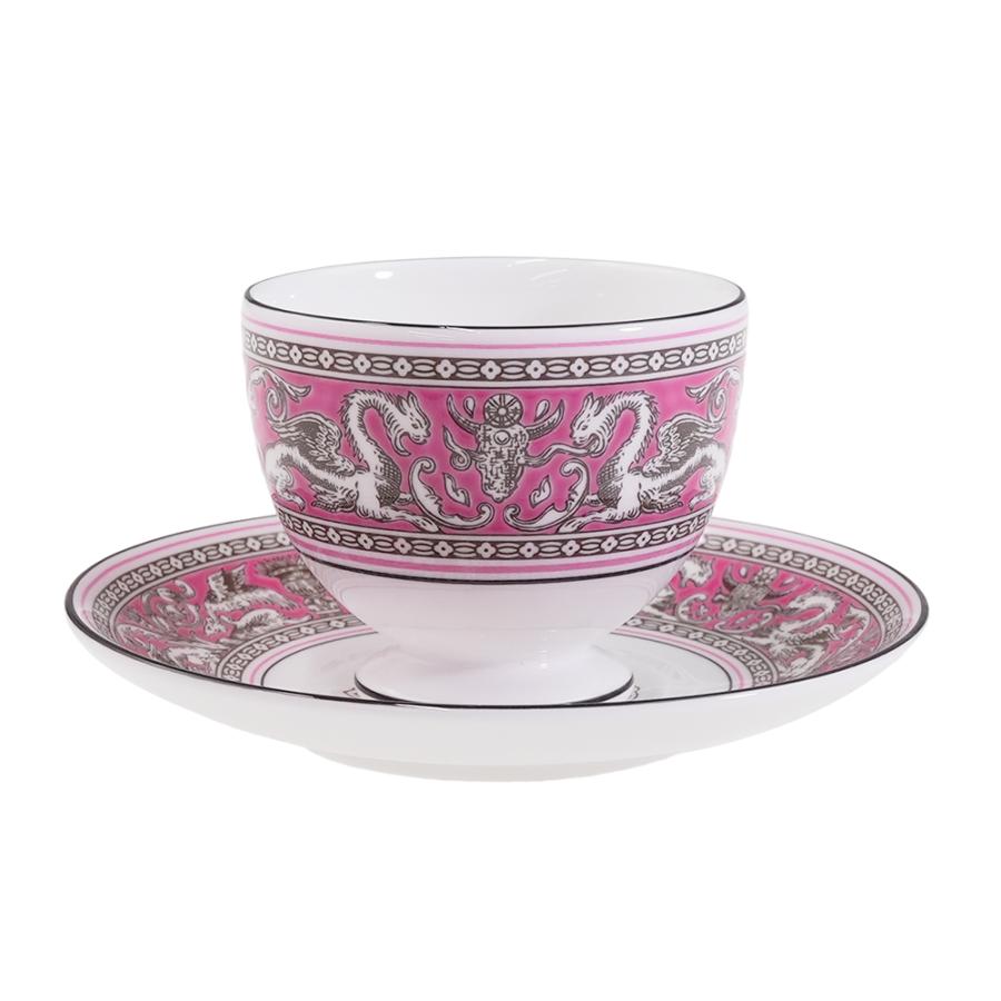 WEDGWOOD（ウェッジウッド） 並行輸入品 フロレンティーンフューシャ