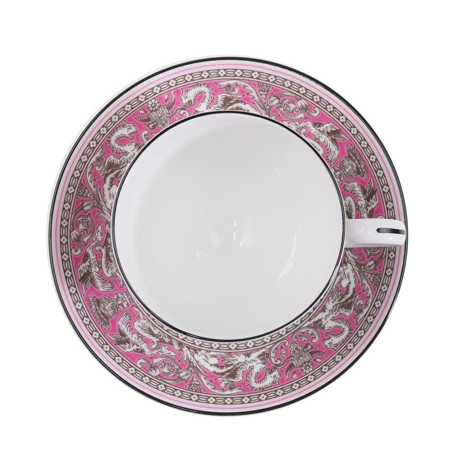 WEDGWOOD（ウェッジウッド） 並行輸入品 フロレンティーンフューシャ
