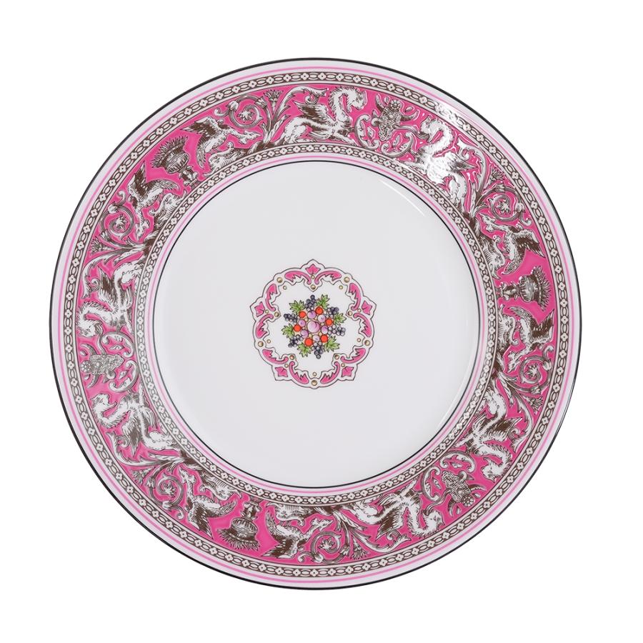 WEDGWOOD（ウェッジウッド） 並行輸入品 フロレンティーンフューシャ 