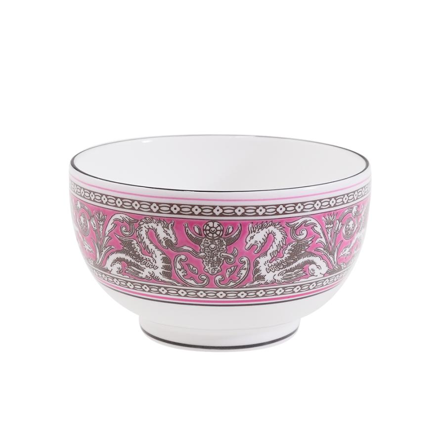 WEDGWOOD（ウェッジウッド） 並行輸入品 フロレンティーンフューシャ 