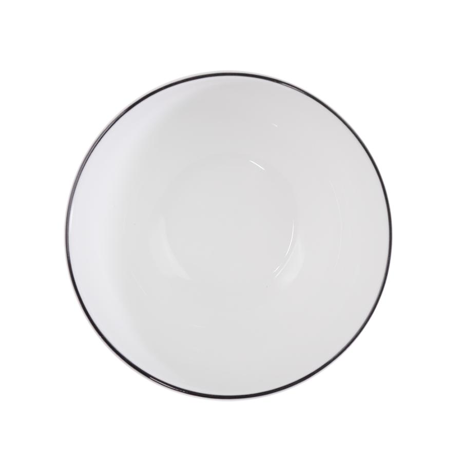 WEDGWOOD（ウェッジウッド） 並行輸入品 フロレンティーン