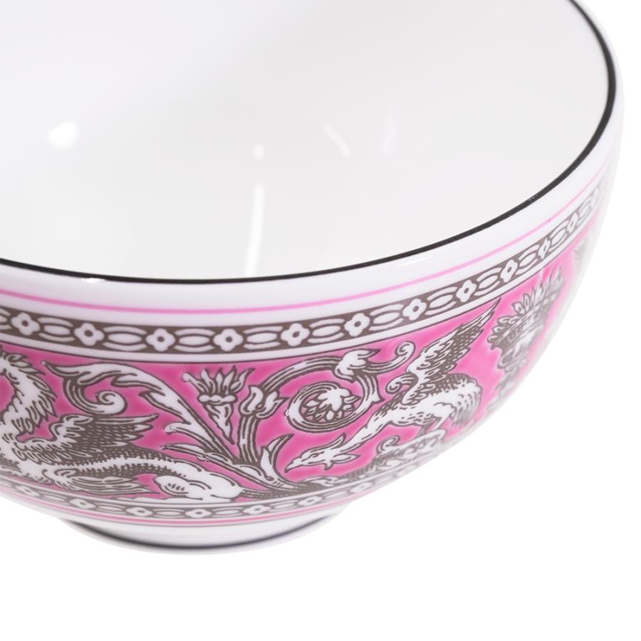 WEDGWOOD（ウェッジウッド） 並行輸入品 フロレンティーンフューシャ
