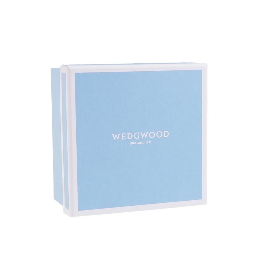 WEDGWOOD（ウェッジウッド） 並行輸入品 フロレンティーンフューシャ