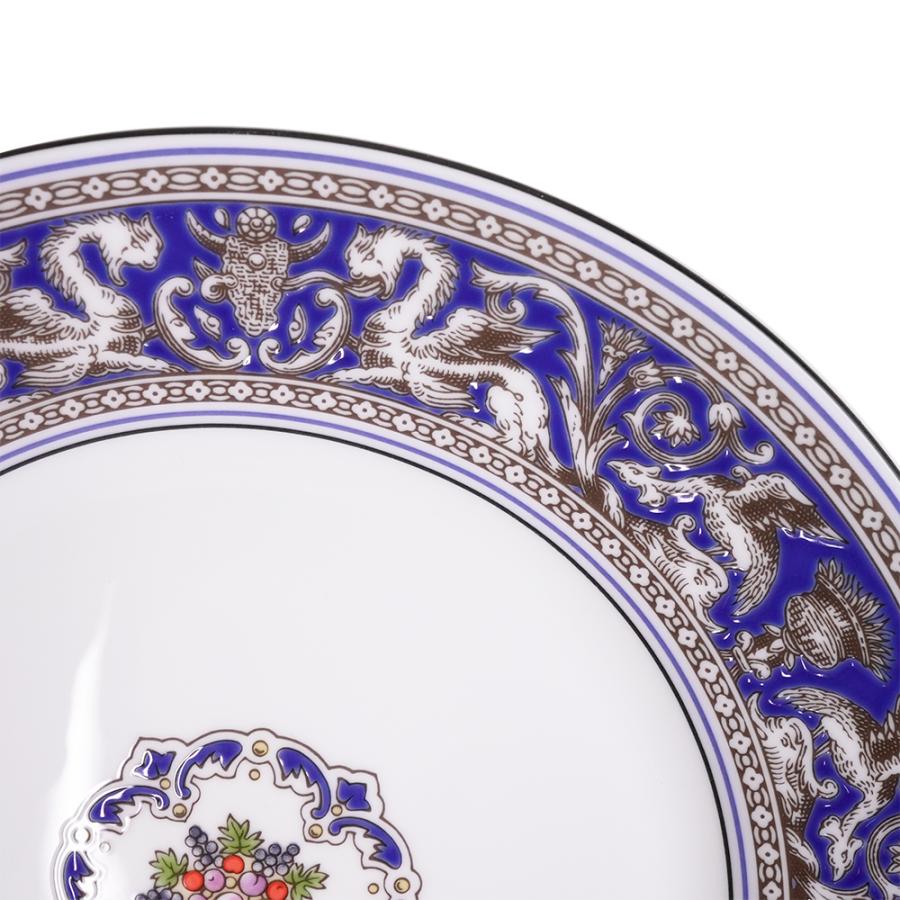 WEDGWOOD（ウェッジウッド） 並行輸入品 フロレンティーンマリン