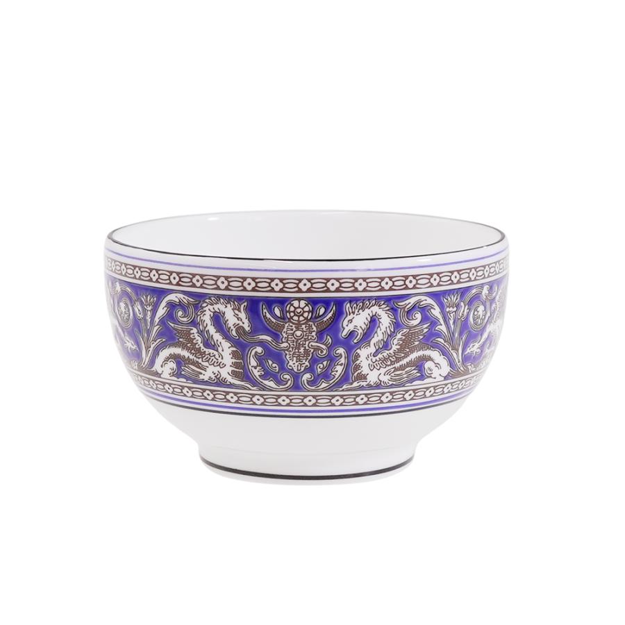 WEDGWOOD（ウェッジウッド） 並行輸入品 【Summer SALE】 フロレン