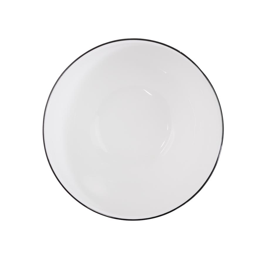 WEDGWOOD（ウェッジウッド） 並行輸入品 【Summer SALE】 フロレン