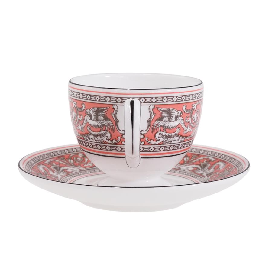 WEDGWOOD（ウェッジウッド） 並行輸入品 フロレンティーンサーモン