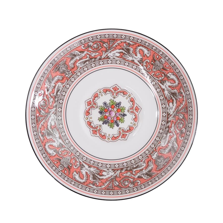 WEDGWOOD（ウェッジウッド） 並行輸入品 フロレンティーンサーモン
