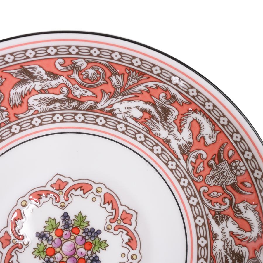 WEDGWOOD（ウェッジウッド） 並行輸入品 フロレンティーンサーモン