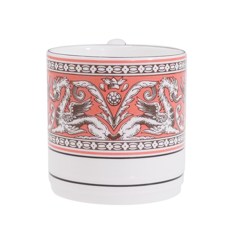 WEDGWOOD（ウェッジウッド） 並行輸入品 フロレンティーンサーモン