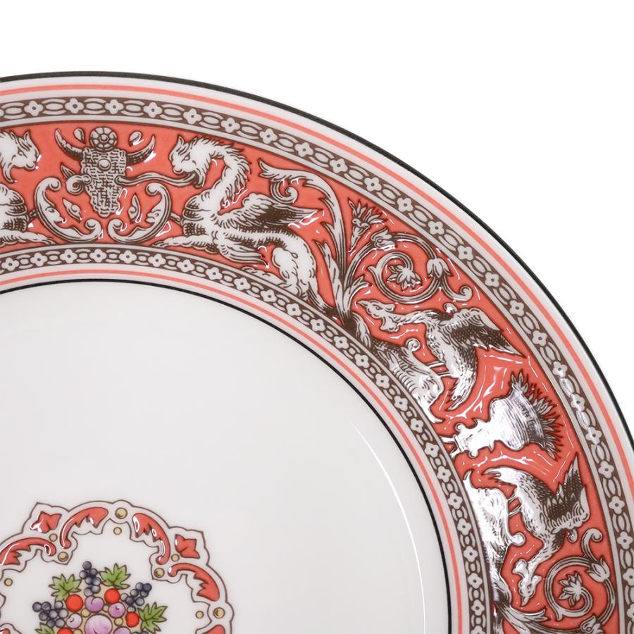 WEDGWOOD（ウェッジウッド） 並行輸入品 フロレンティーンサーモン