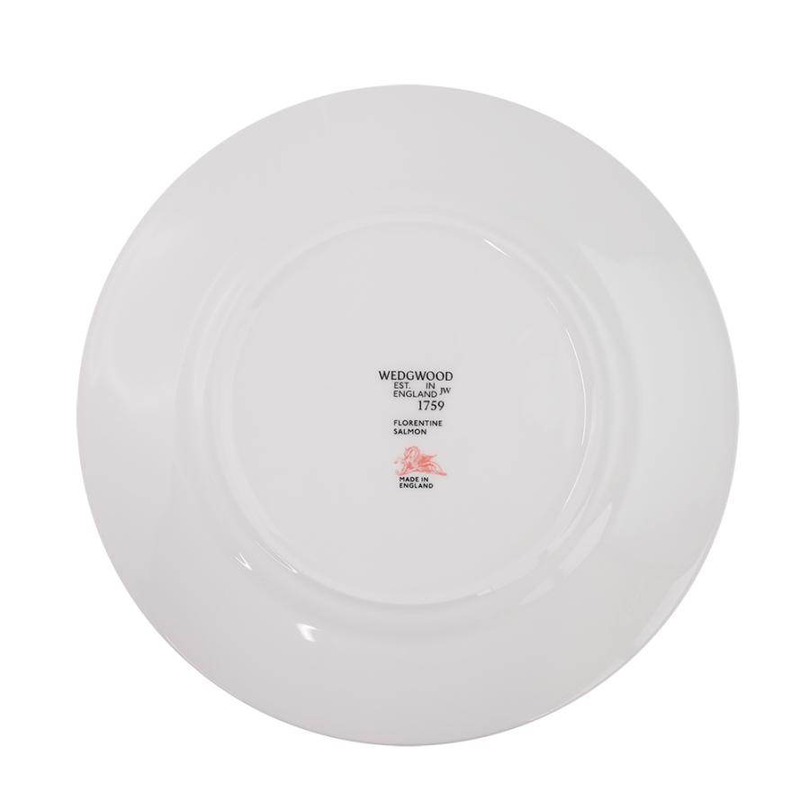 WEDGWOOD（ウェッジウッド） 並行輸入品 フロレンティーンサーモン