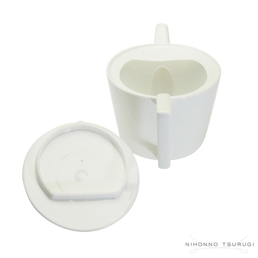 WEDGWOOD（ウェッジウッド） 並行輸入品 インタグリオ ティーポット L