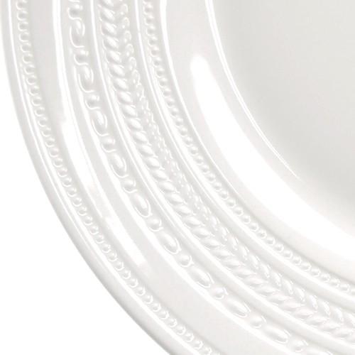 WEDGWOOD（ウェッジウッド） 並行輸入品 インタグリオ プレート 20cm