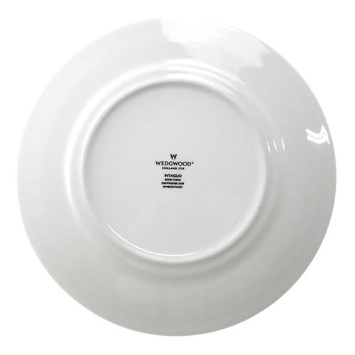  ウェッジウッド インタグリオ プレート20cm 3枚セット 楽天市場】ウェッジウッド (Wedgwood) インタグリオ プレート 20cm