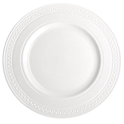 WEDGWOOD（ウェッジウッド） 並行輸入品 インタグリオ プレート 27cm