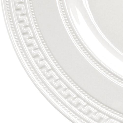 WEDGWOOD（ウェッジウッド） 並行輸入品 インタグリオ プレート 27cm