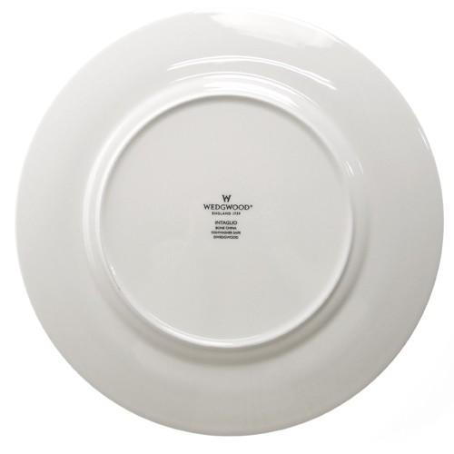 WEDGWOOD（ウェッジウッド） 並行輸入品 インタグリオ プレート 27cm