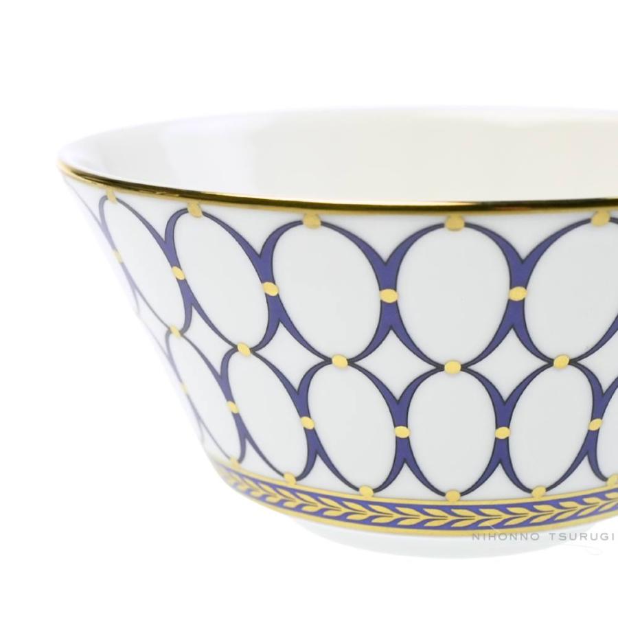 WEDGWOOD（ウェッジウッド） 並行輸入品 ルネッサンスゴールド ライス