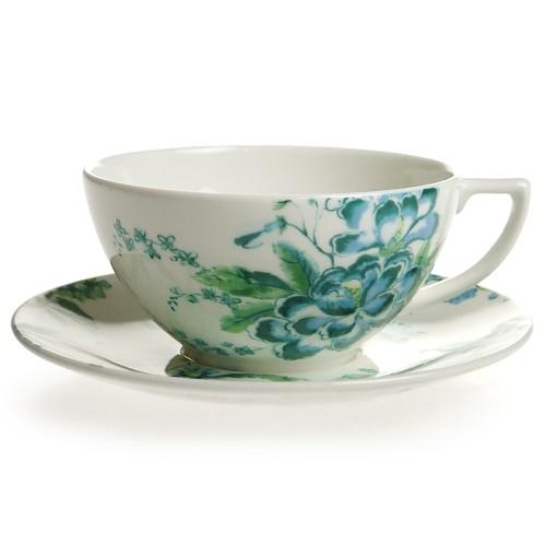 WEDGWOOD（ウェッジウッド） 並行輸入品 ウェッジウッドジャスパー